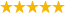 Google Reviews and Rating
