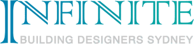 Infinite Building Designers Sydney